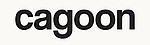 Kundenlogo von EBERT BG GmbH