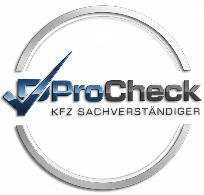 Kundenlogo von Kfz-Sachverständigenbüro Oleg Tashin