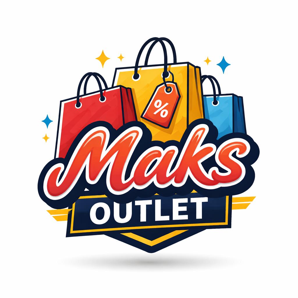 Kundenlogo von Max Trade