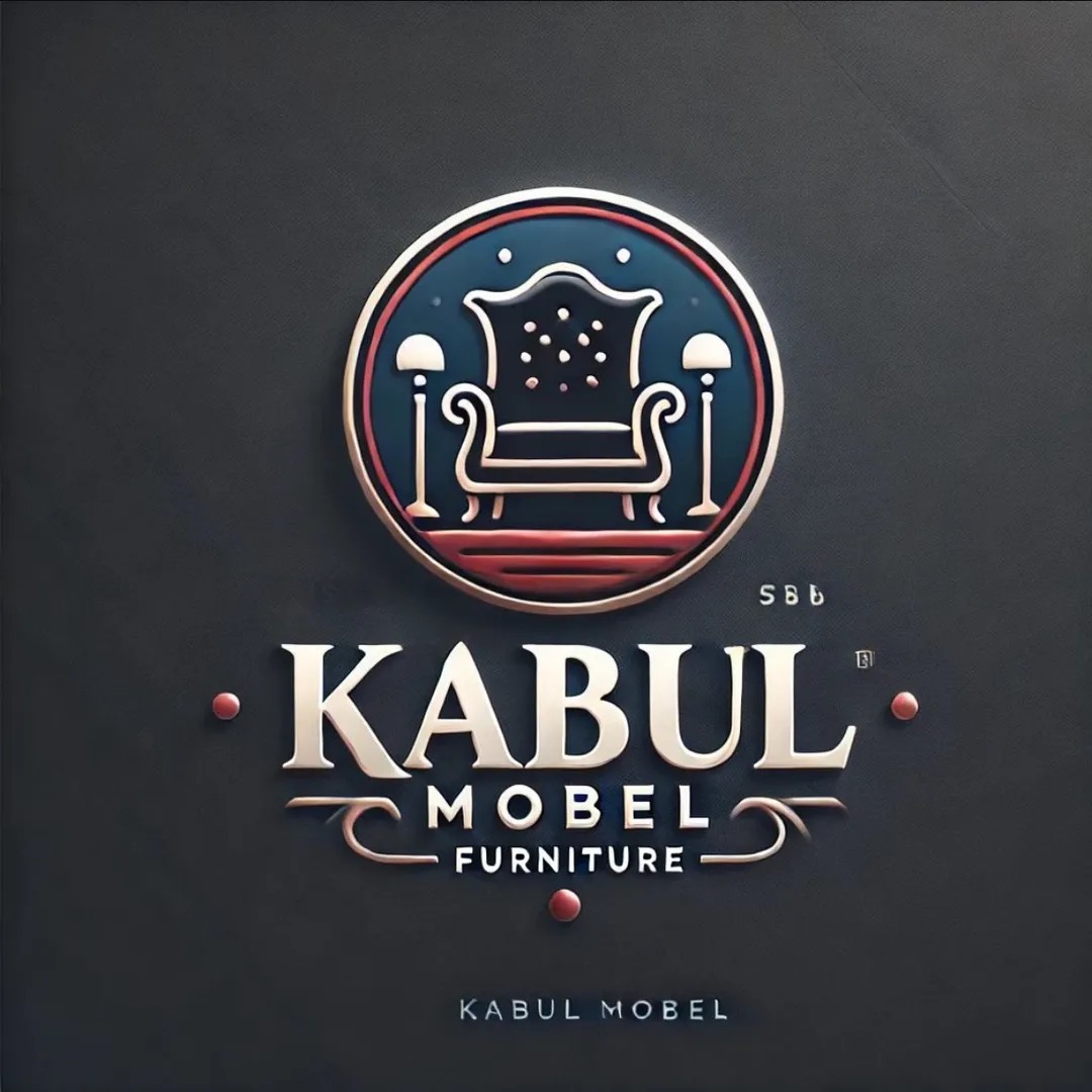 Kundenlogo von Kabul Möbel