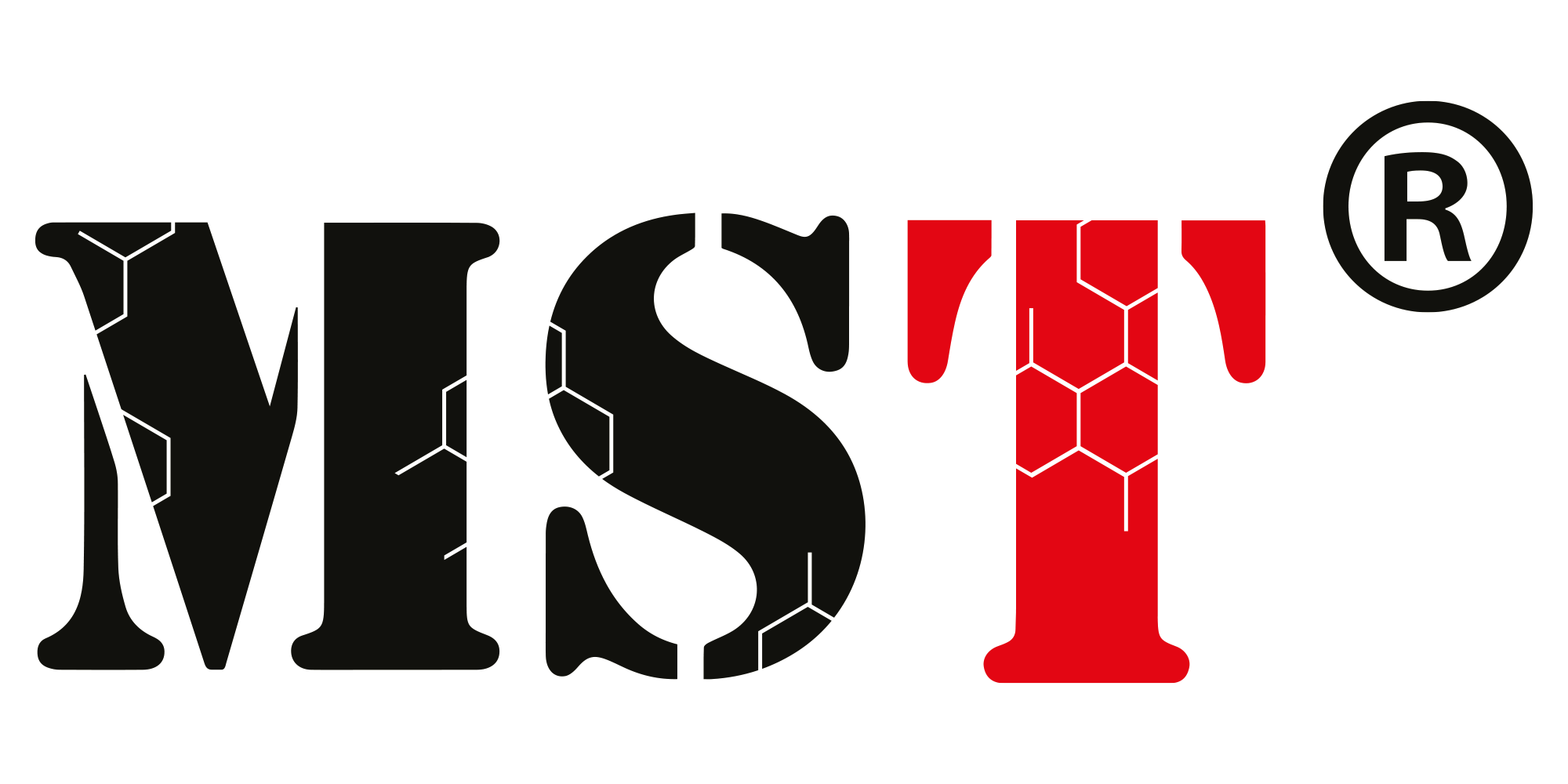 Kundenlogo von MST Nutrition, (FI Fitness Inspiration GmbH)