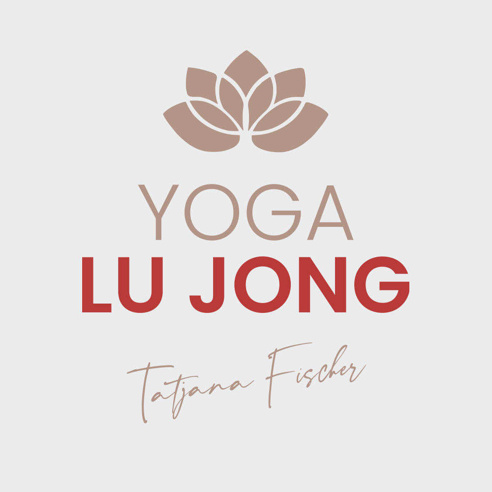Kundenlogo von Tatjana Fischer