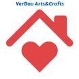 Logo von VerBau Arts&Crafts