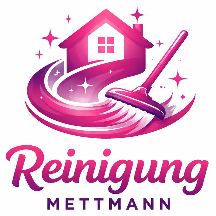 Kundenlogo von PKN REINIGUNG