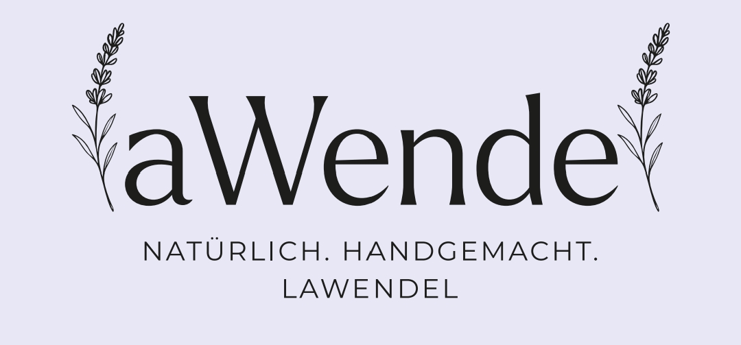 Kundenlogo von C.W.Handmanufaktur LaWendel