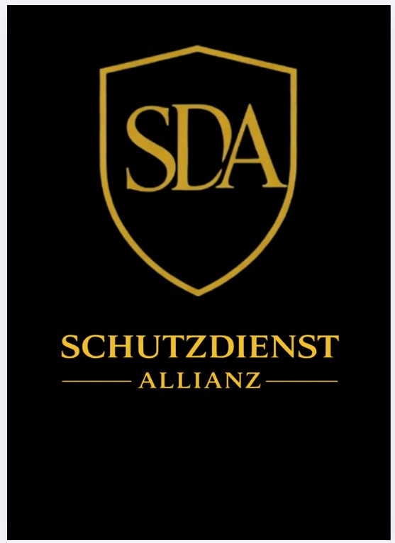 Kundenlogo von SDA Schutzdienst-Allianz.de