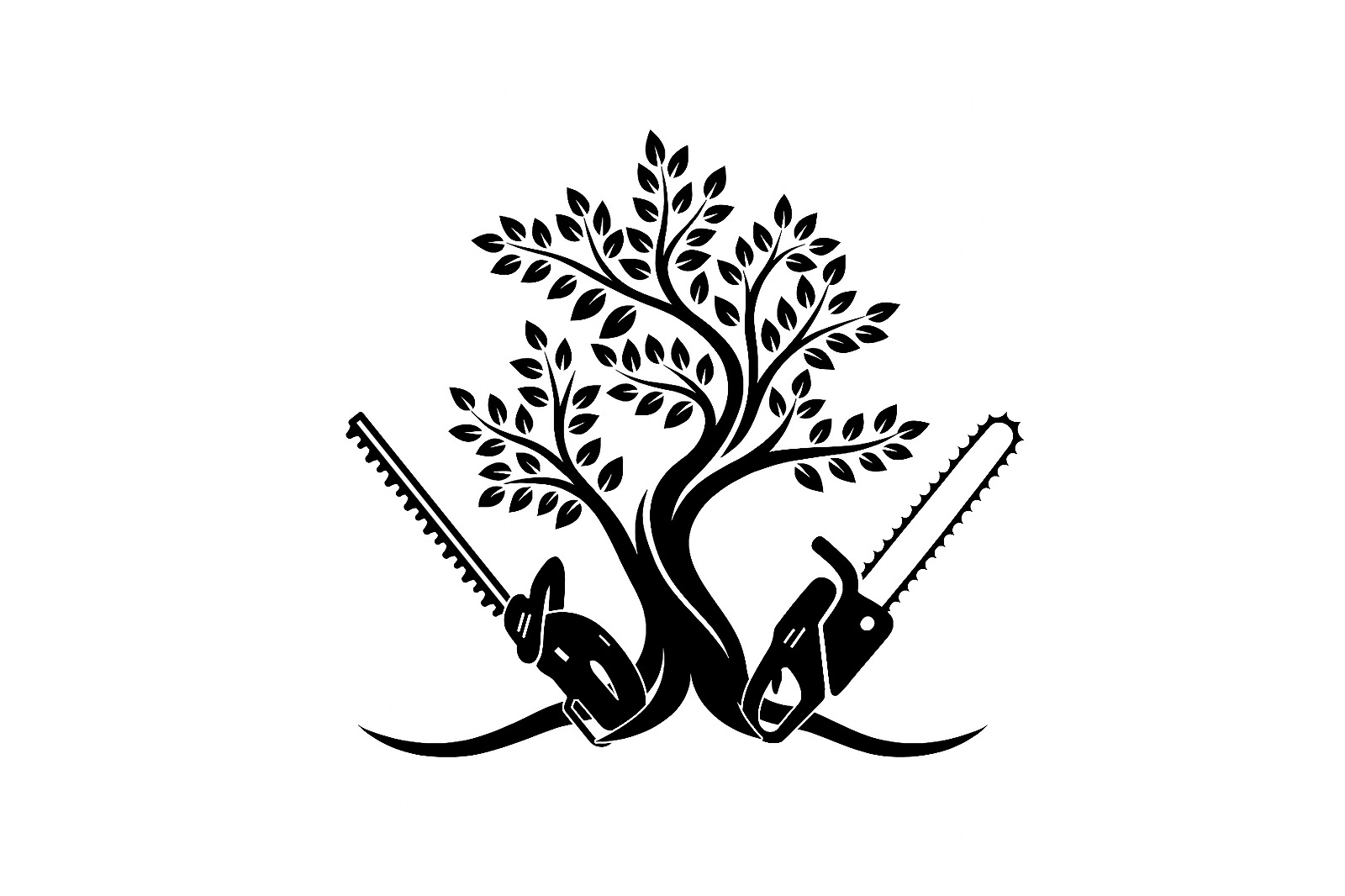 Kundenlogo von Erics Gartenwelt