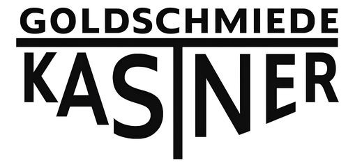 Kundenlogo von Goldschmiede Kastner