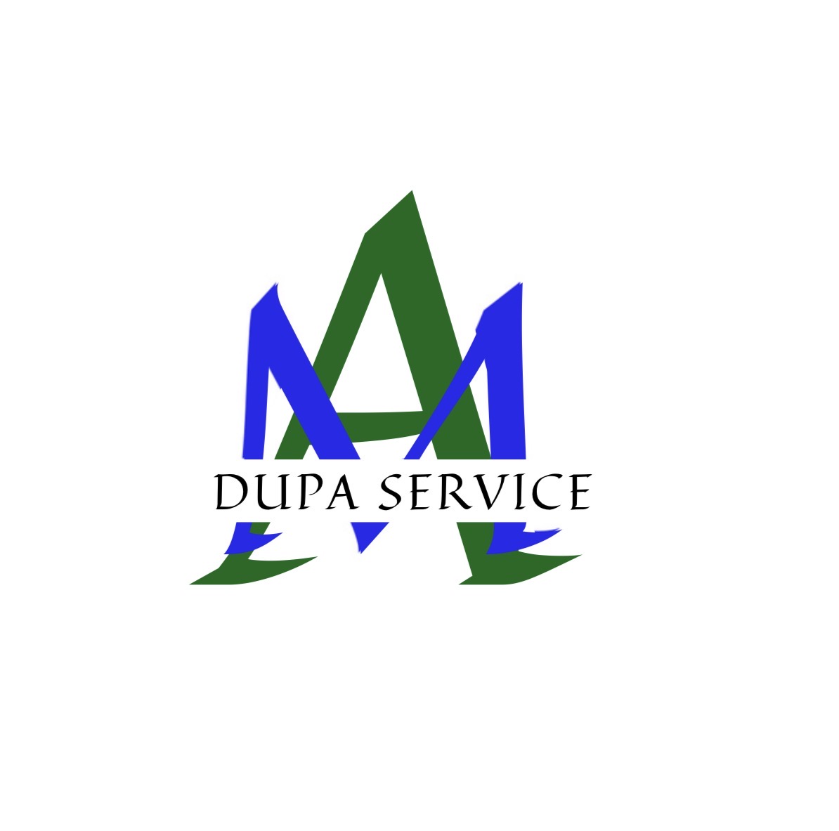 Kundenlogo von A@M Dupa