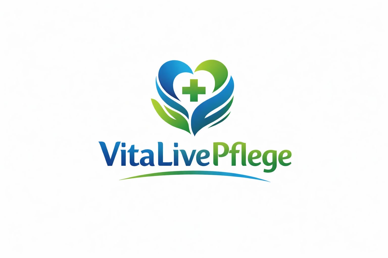 Kundenlogo von Vitalivepflege