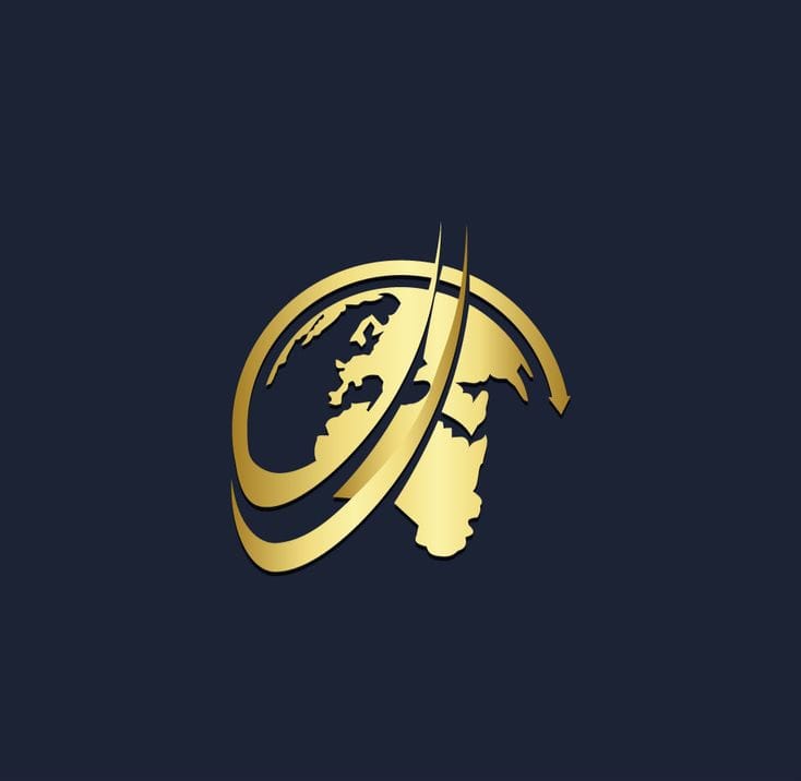 Kundenlogo von Sanja Pranjic