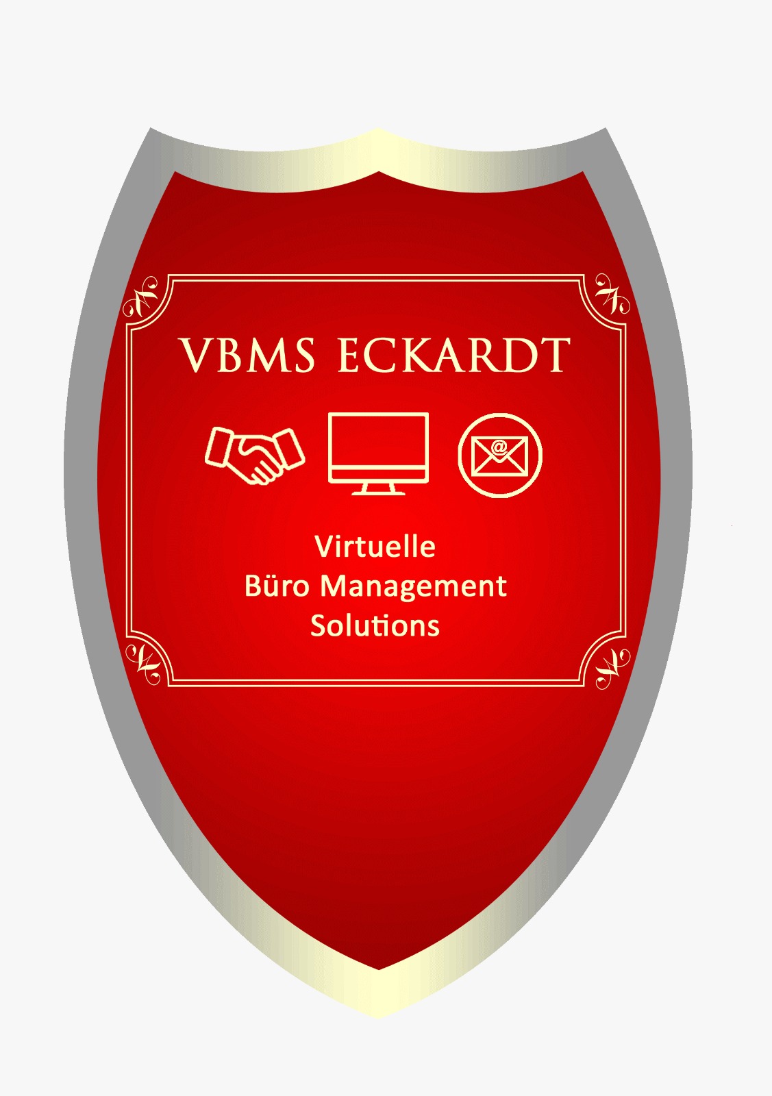 Kundenlogo von Elisabeth Eckardt ( VBMS-Eckardt)