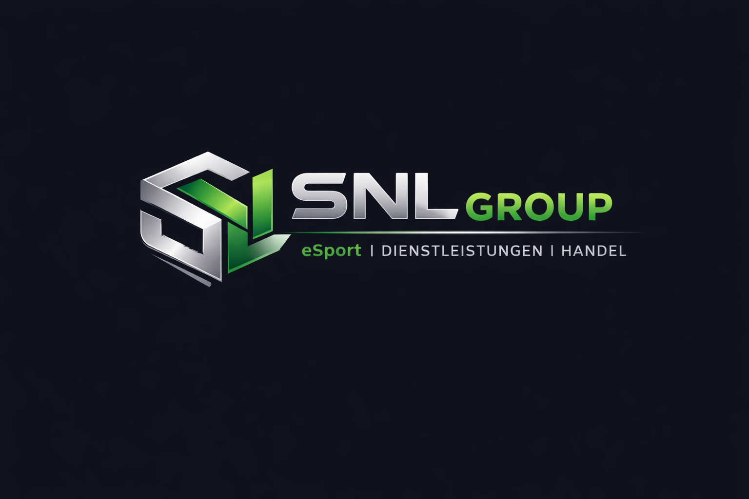 Kundenlogo von SNL Group Services