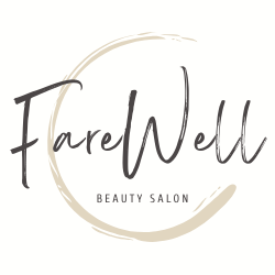 Kundenlogo von FareWell