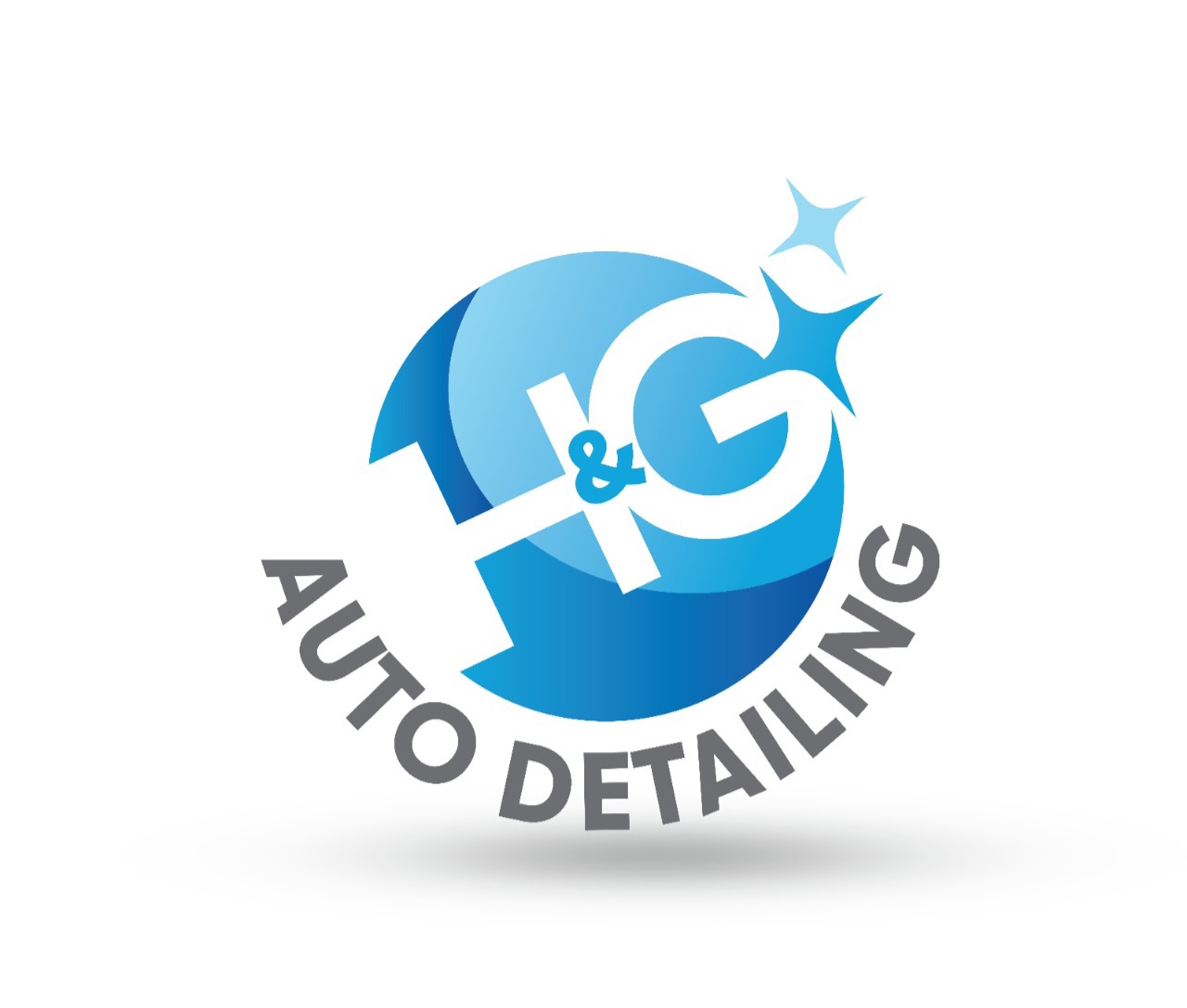 Kundenlogo von H&G Auto-Detailing