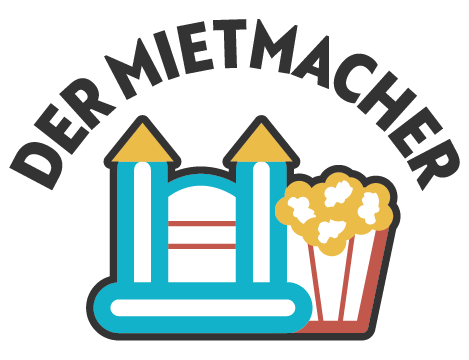Kundenlogo von Der Mietmacher - Cocktailchef Grafing