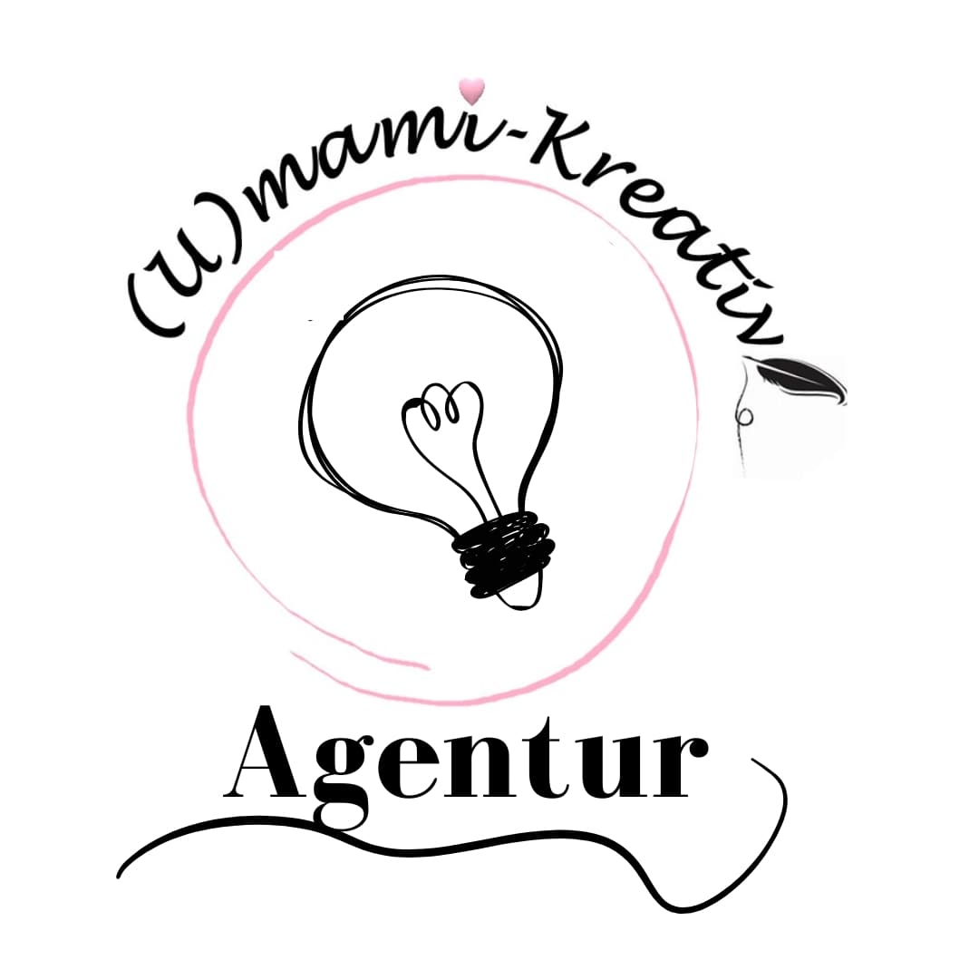 Kundenlogo von Umami-Kreativ