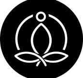 Kundenlogo von CBD Shop | 's Fachl Hamburg