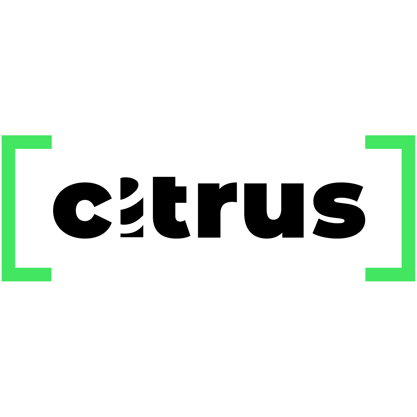 Kundenlogo von citrus - cs communication systems GmbH
