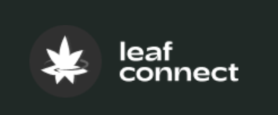 Kundenlogo von LeafConnect GmbH