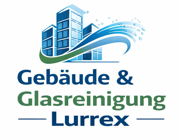 Logo von Lurexx