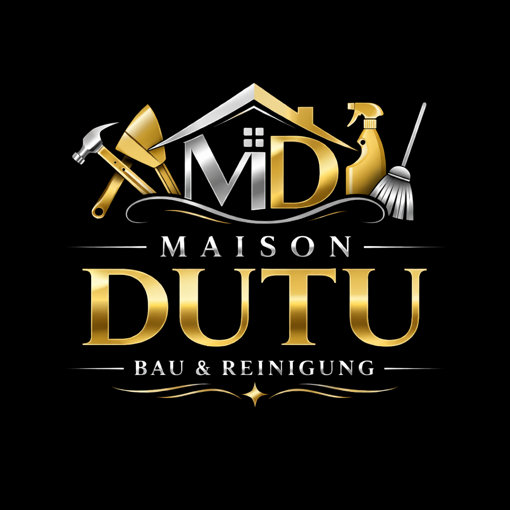 Kundenlogo von Catalin-Dragos Dutu