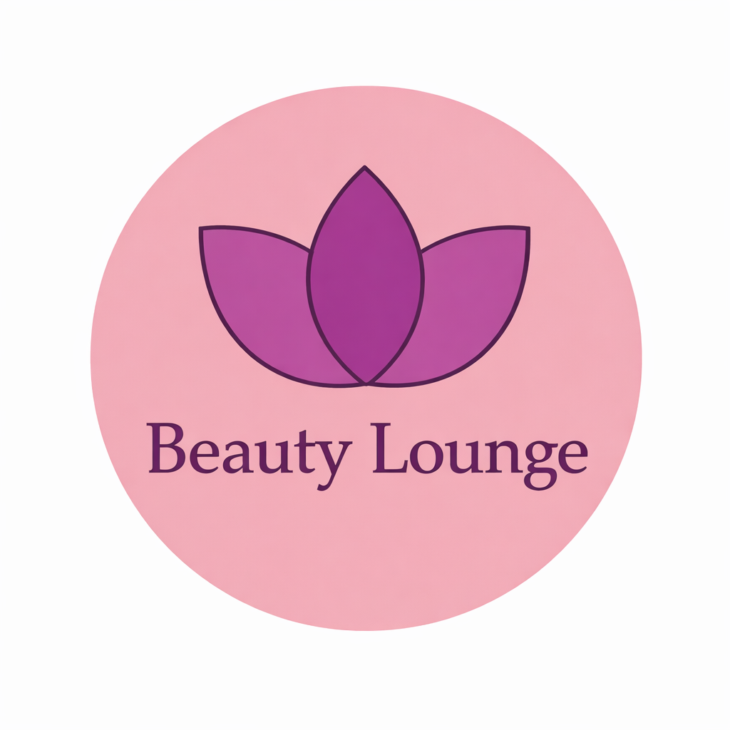 Logo von Beauty Lounge by Viola
