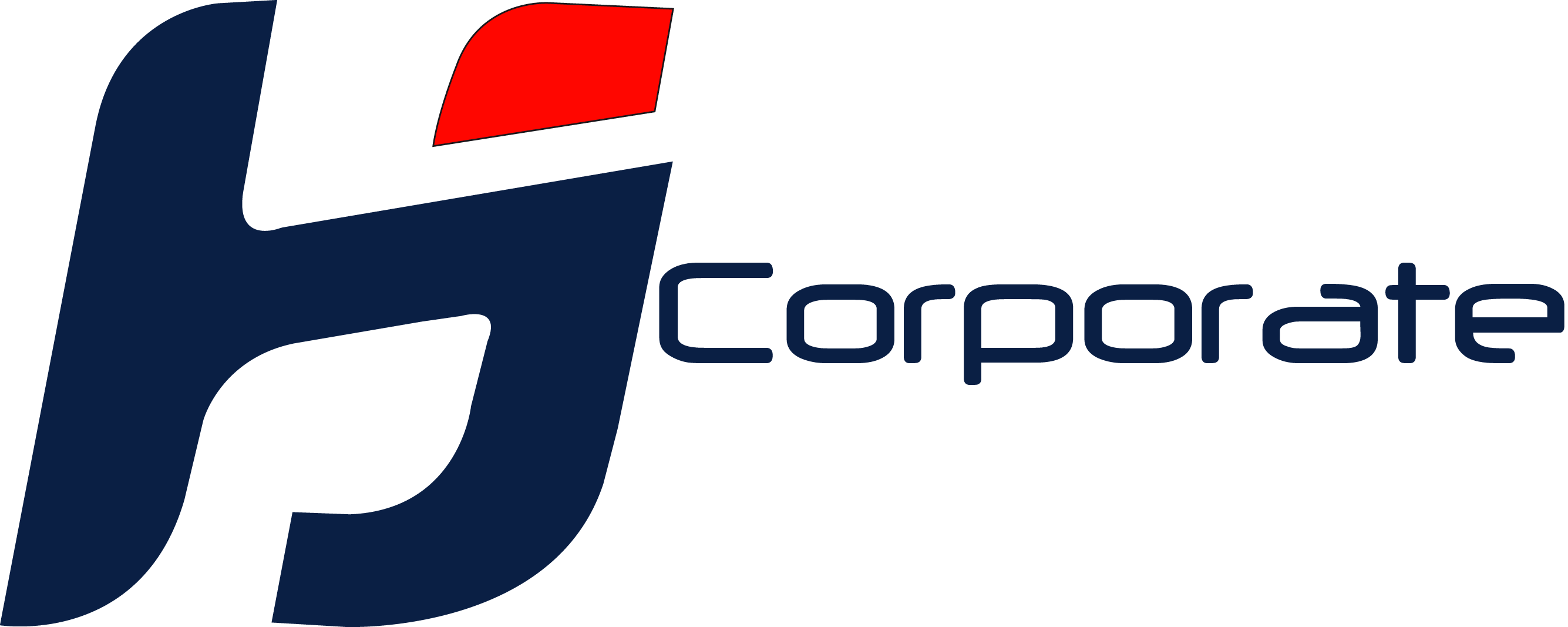 Kundenlogo von HJ Corporate GbR