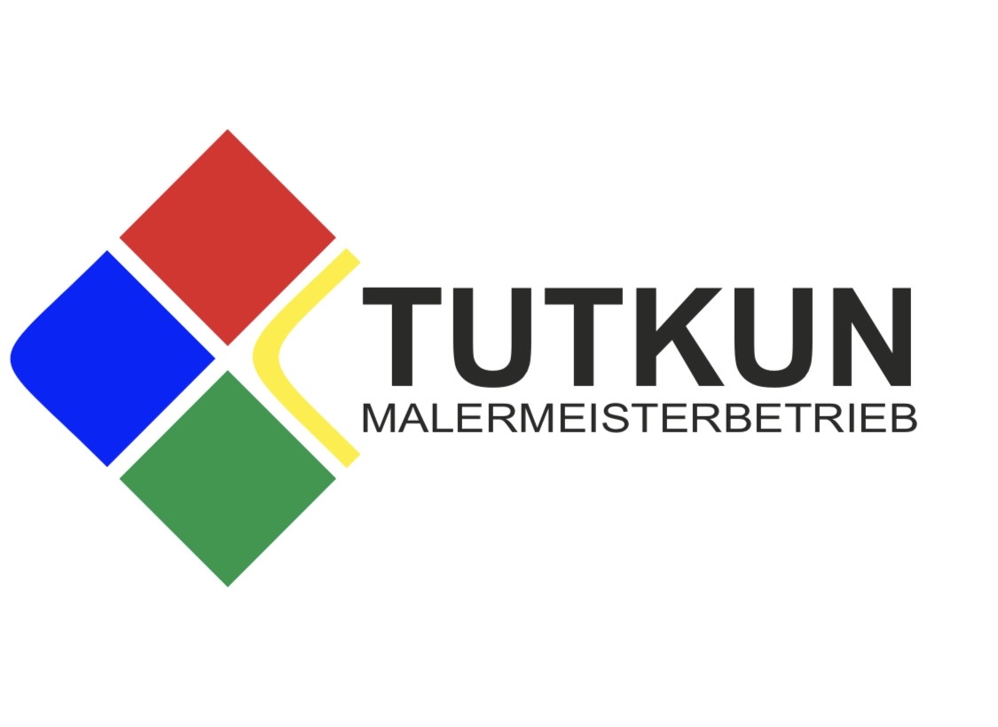 Kundenlogo von Malermeisterbetrieb Serhat Tutkun