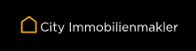 Kundenlogo von CITY IMMOBILIENMAKLER Celle