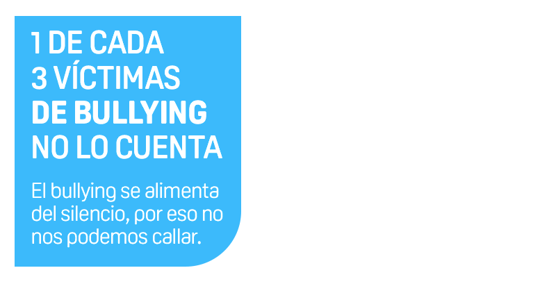 imagen-mb