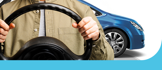 Rapido, facil y online