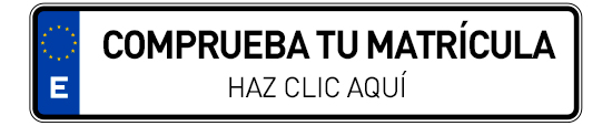 Comprueba tu matricula aqui