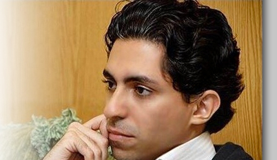 Raif Badawi es un preso de conciencia, recluido nicamente por el ejercicio pacfico de su derecho a la libertad de expresin y, por lo tanto, debe ser puesto en libertad de forma inmediata e incondicional