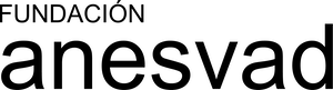 logo-campaign