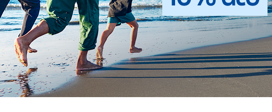 Gráfico informativo con detalles de los servicios incluidos en el Seguro ASISA Esencial - Atención médica integral