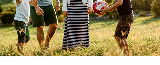 Gráfico informativo con detalles de los servicios incluidos en el Seguro ASISA Esencial - Atención médica integral