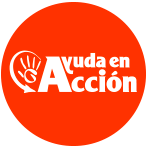 Ayuda en Accion - Ecuador
