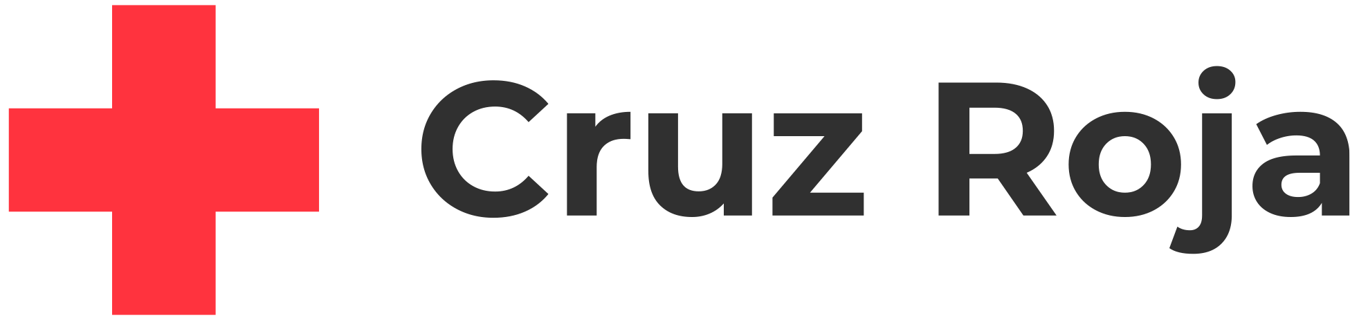 Cruz Roja