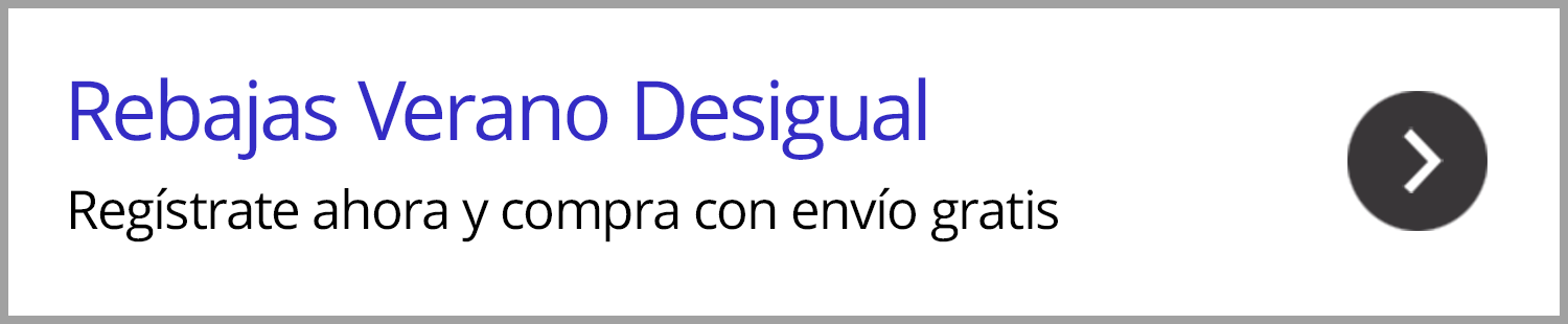 Promoción Desigual