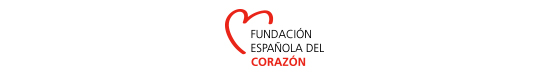 Fundacion Espanola del Corazon