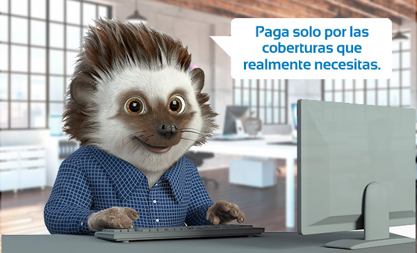 GÃƒÆ'Ã‚Â©nesis