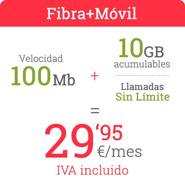 cuadro precios