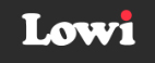logo-footer