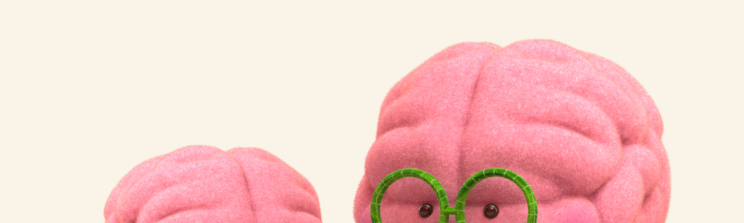 Dona para el proyecto que investiga las causas del alzheimer a traves de la creacion de cerebros en miniatura para que ninguna persona pierda su identidad