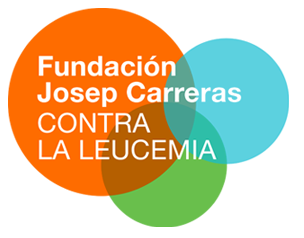 Fundacion Josep Carreras - Contra la leucemia