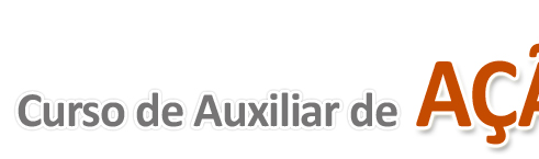 Gosta de ajudar o prximo?