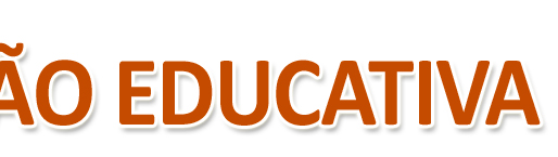 Consiga o certificado que necessita para trabalhar