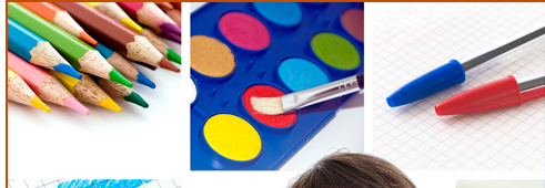 Curso de Auxiliar de Aco Mdica