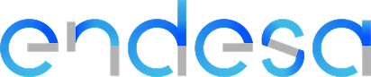 Endesa